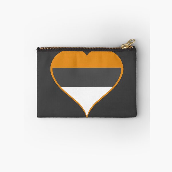 Item preview, Heart of a Giant designed and sold by LegallyDistinct.