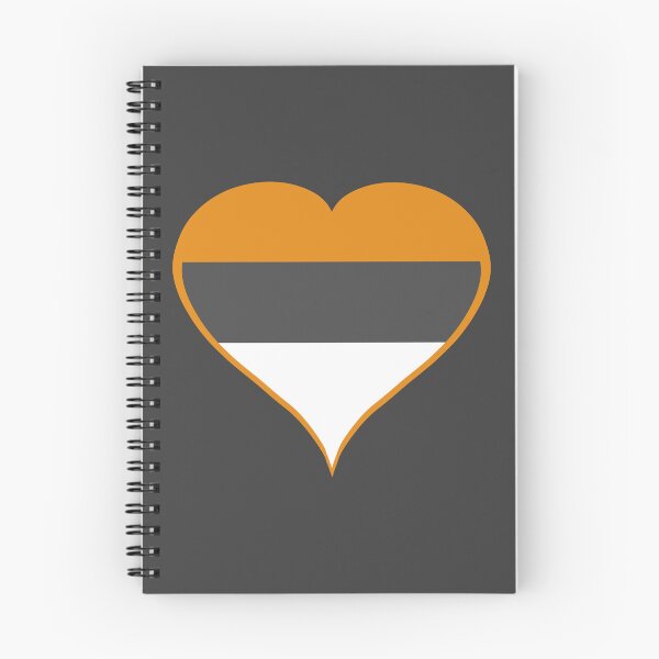 Item preview, Heart of a Giant designed and sold by LegallyDistinct.