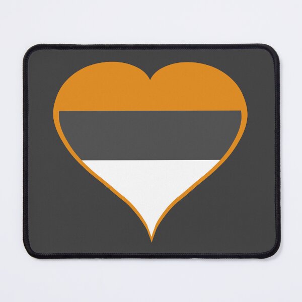 Item preview, Heart of a Giant designed and sold by LegallyDistinct.