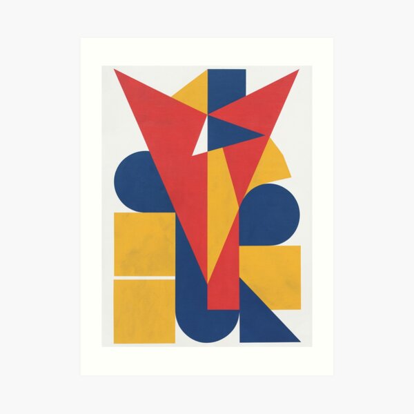 Art Print