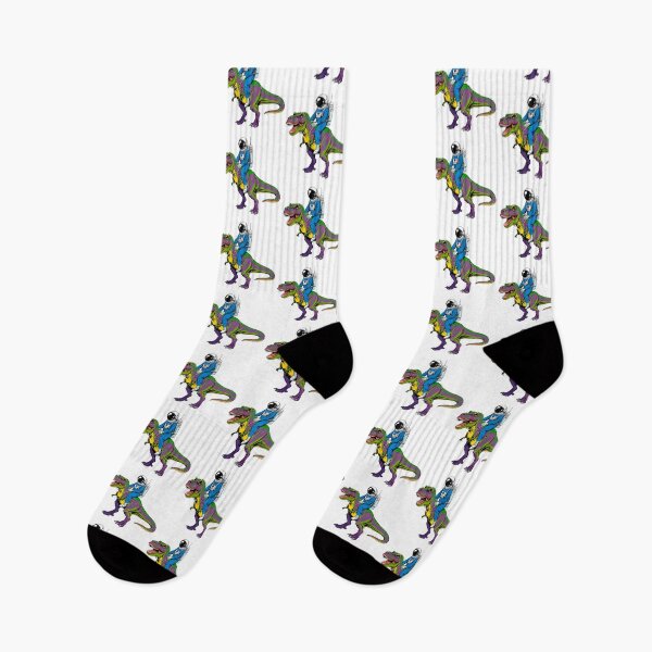 Item preview, Jurassic, Space, Odyssey, An Astronaut’s Wild Ride, Dinosaur, funnyfits70, Humor, Funny, retro, vintage, funny quotes, animal humor, designed and sold by FunnyFits70.