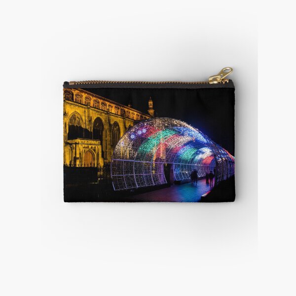 Item preview, Tunnel of Light designed and sold by clgcreativearts.