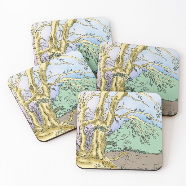 Item preview, Edinburgh Riverside: The Water of Leith designed and sold by Grant Wilson.