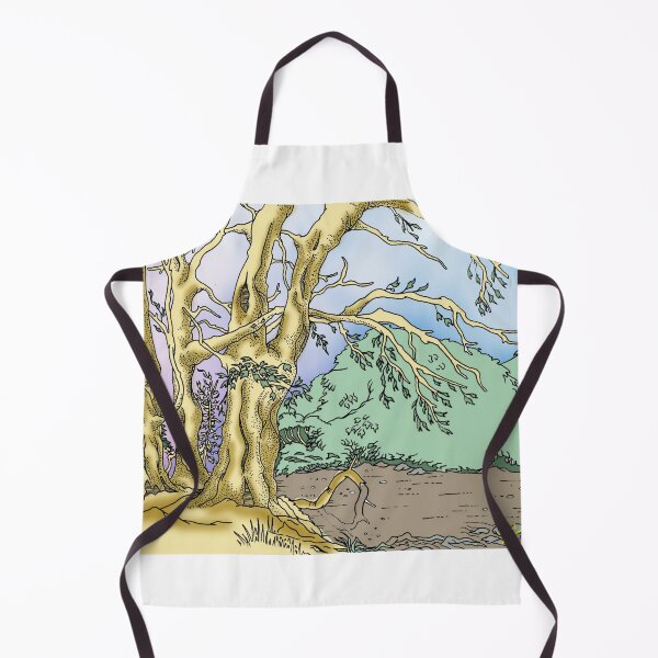 Item preview, Edinburgh Riverside: The Water of Leith designed and sold by Grant Wilson.