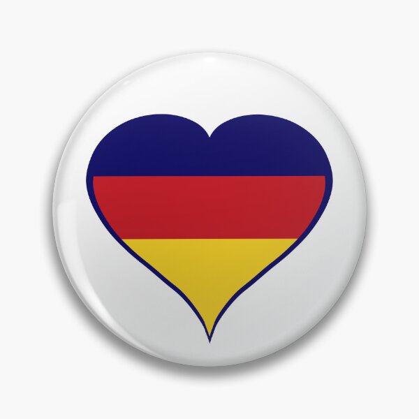 Item preview, Heart of Adelaide designed and sold by LegallyDistinct.