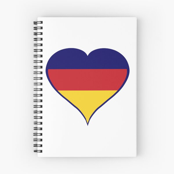 Item preview, Heart of Adelaide designed and sold by LegallyDistinct.