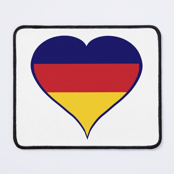Item preview, Heart of Adelaide designed and sold by LegallyDistinct.
