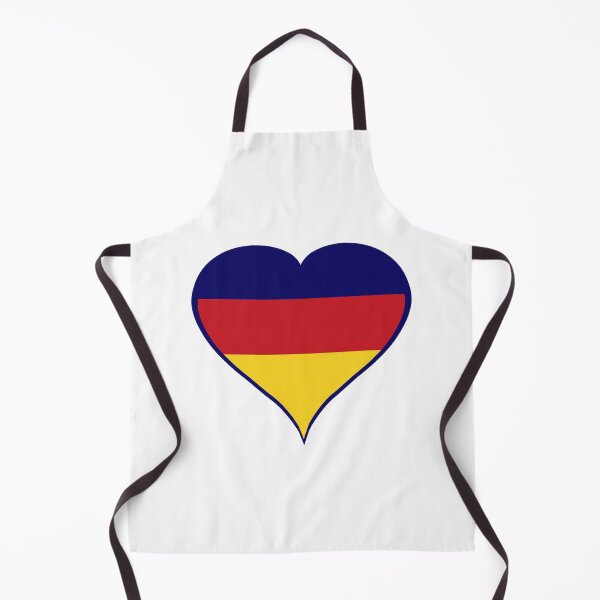 Item preview, Heart of Adelaide designed and sold by LegallyDistinct.