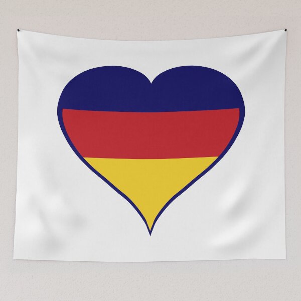 Item preview, Heart of Adelaide designed and sold by LegallyDistinct.