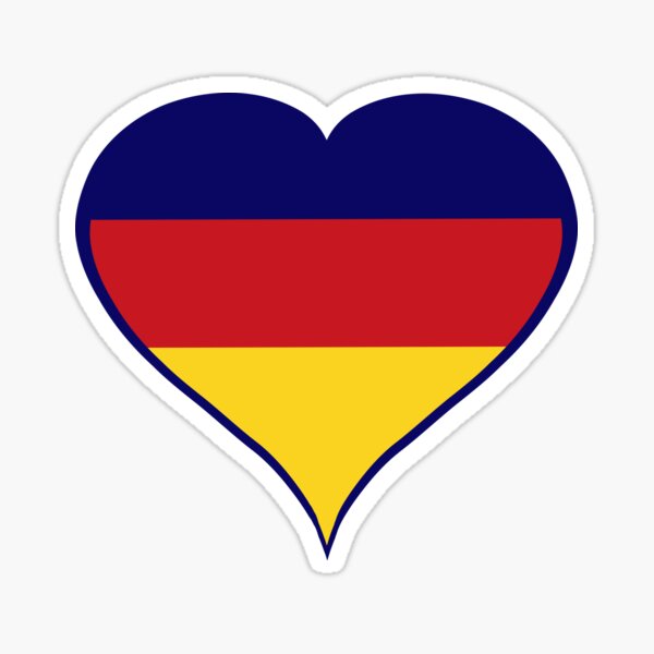 Item preview, Heart of Adelaide designed and sold by LegallyDistinct.