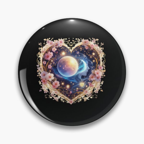 Item preview, Goddess Energy Falcon-Frequency Drop-Amalgramation Reloaded designed and sold by Imaginarium of Chaos falcon88 .