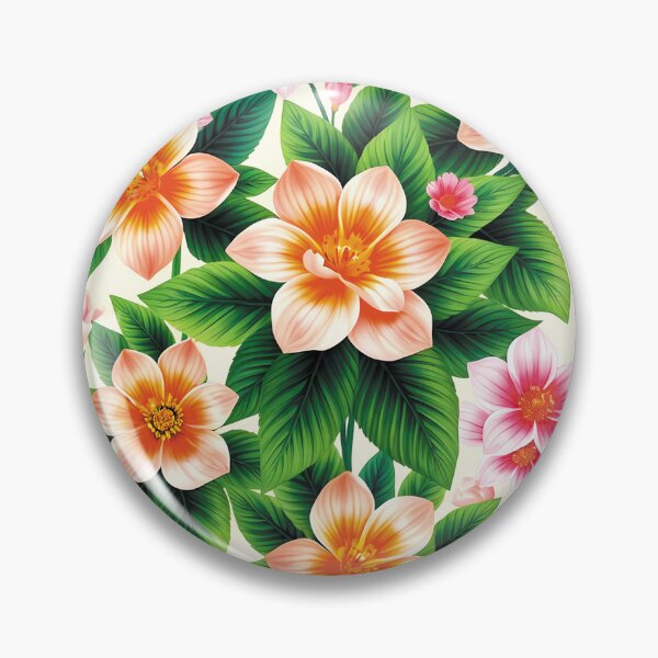 Item preview, Flowers designed and sold by Shjamezlaush Milicevic.