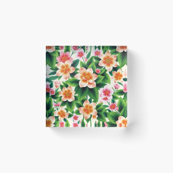 Item preview, Flowers designed and sold by Shjamezlaush Milicevic.