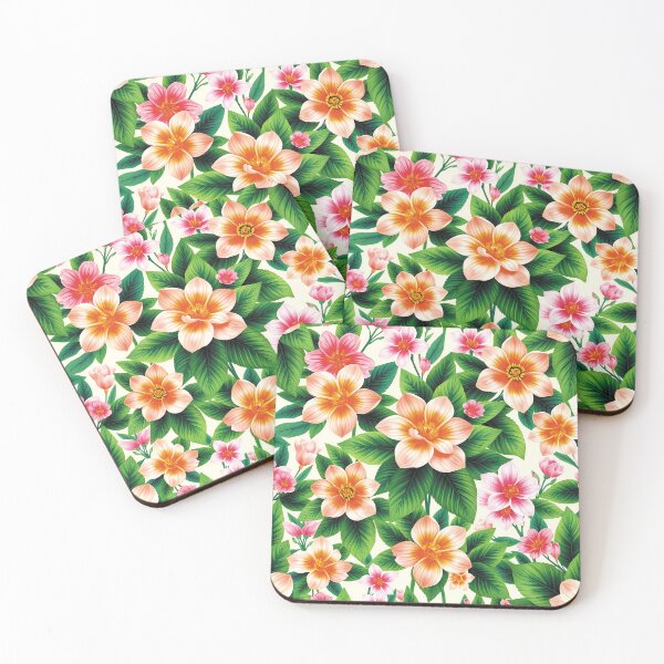 Item preview, Flowers designed and sold by Shjamezlaush Milicevic.