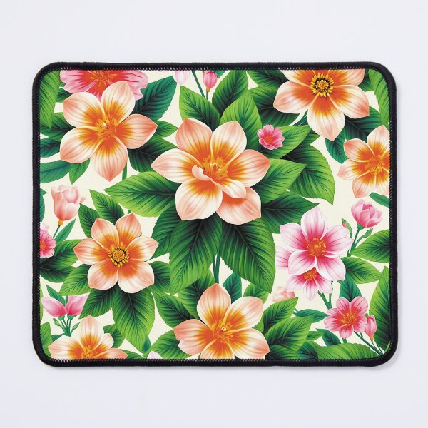 Item preview, Flowers designed and sold by Shjamezlaush Milicevic.