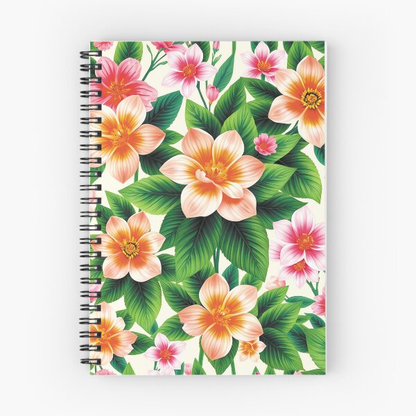 Item preview, Flowers designed and sold by Shjamezlaush Milicevic.