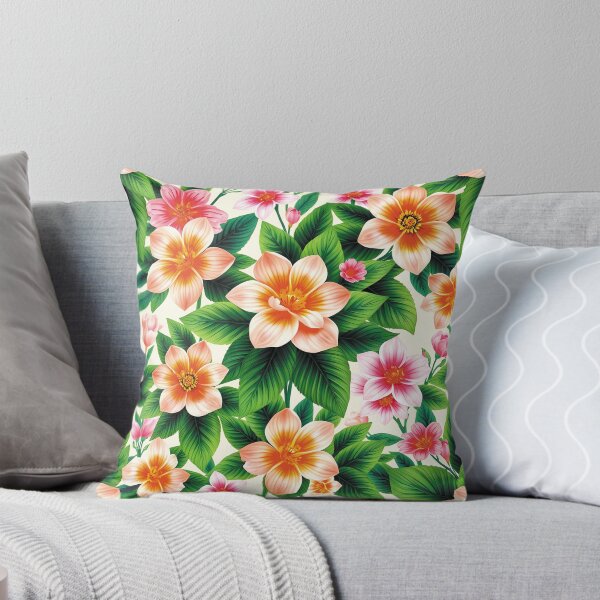 Item preview, Flowers designed and sold by Shjamezlaush Milicevic.