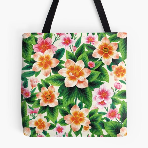 Item preview, Flowers designed and sold by Shjamezlaush Milicevic.