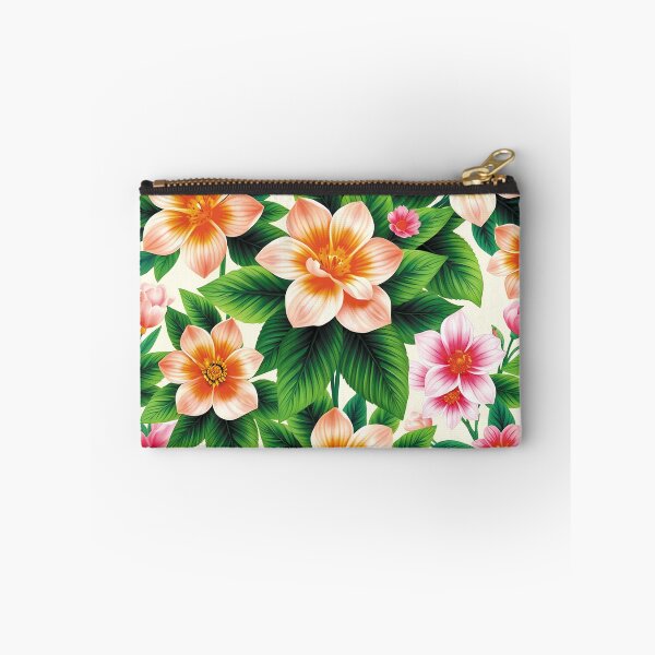 Item preview, Flowers designed and sold by Shjamezlaush Milicevic.
