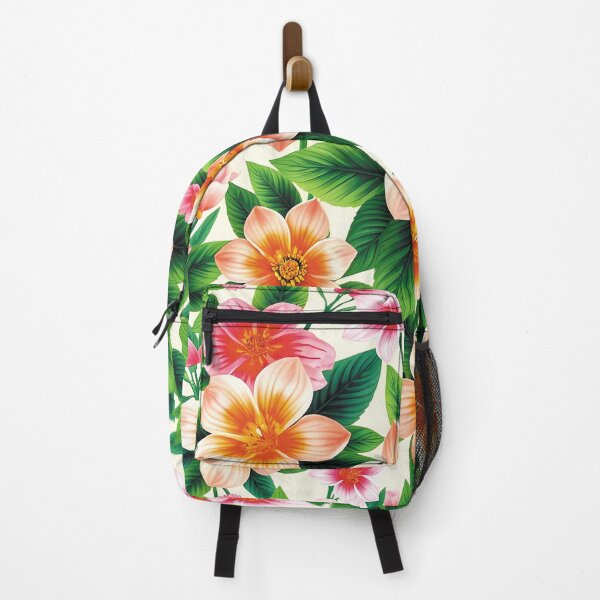 Item preview, Flowers designed and sold by Shjamezlaush Milicevic.
