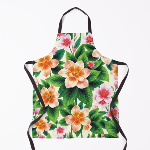 Item preview, Flowers designed and sold by Shjamezlaush Milicevic.
