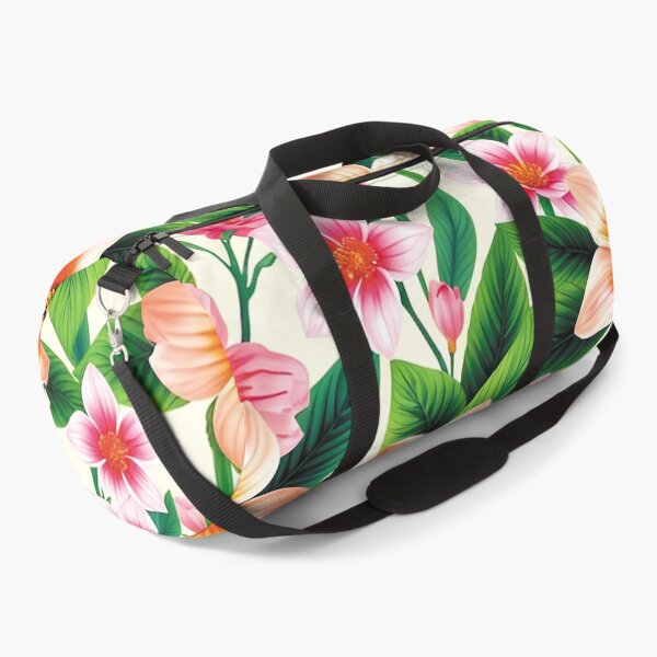 Item preview, Flowers designed and sold by Shjamezlaush Milicevic.