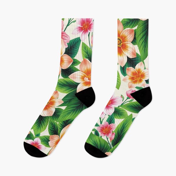 Item preview, Flowers designed and sold by Shjamezlaush Milicevic.