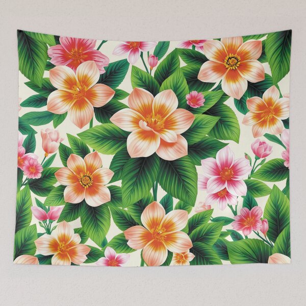 Item preview, Flowers designed and sold by Shjamezlaush Milicevic.