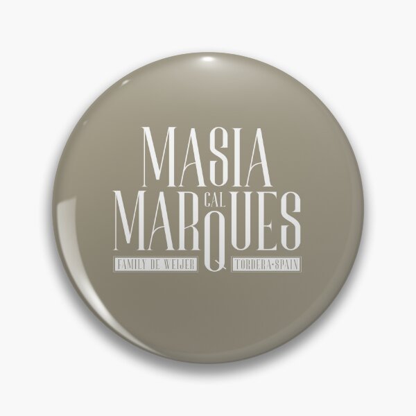 Item preview, Masia Cal Marques by Fam. De Weijer designed and sold by Beastybrews.