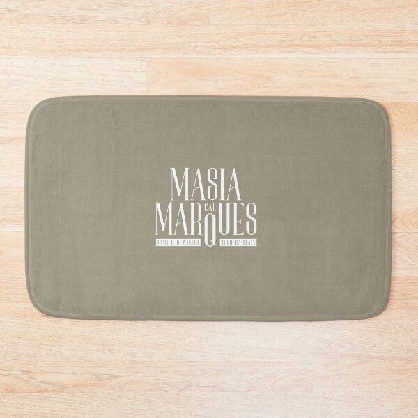 Item preview, Masia Cal Marques by Fam. De Weijer designed and sold by Beastybrews.