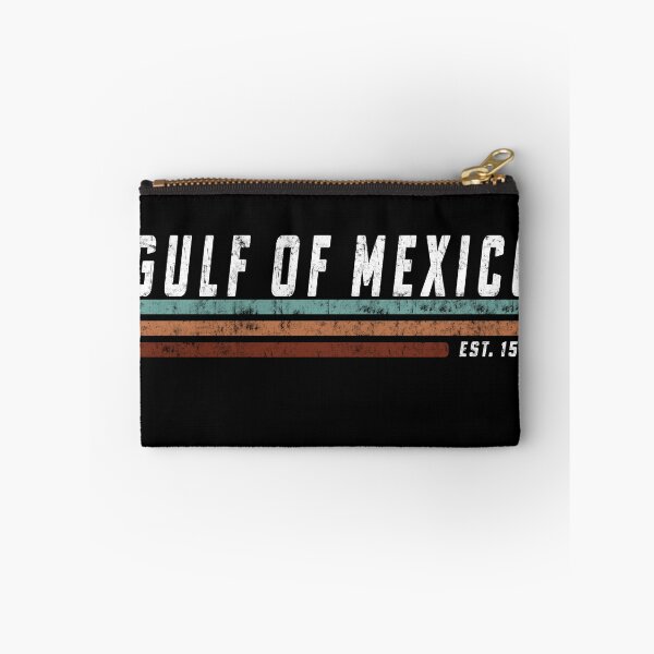 Item preview, Gulf Of Mexico 1550 designed and sold by House Sparrow.