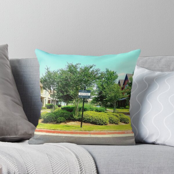 Item preview, Keep right designed and sold by In the Moment Photography & Creations.