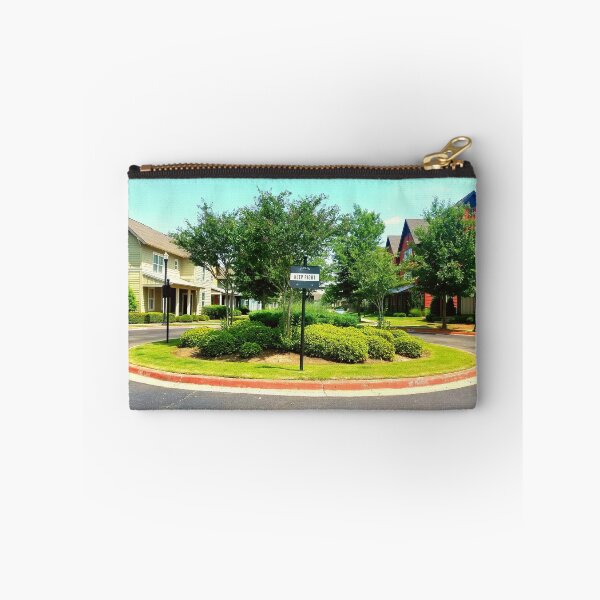 Item preview, Keep right designed and sold by In the Moment Photography & Creations.