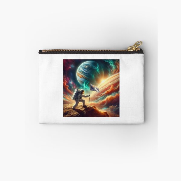 Item preview, Mars conquest designed and sold by Picsgalleryai.