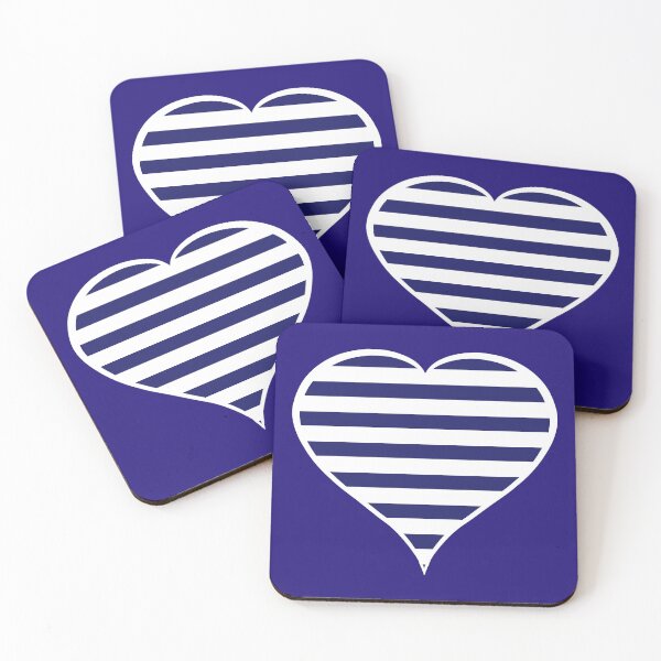 Item preview, Heart of Geelong designed and sold by LegallyDistinct.
