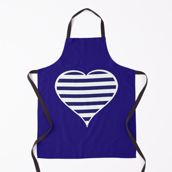 Item preview, Heart of Geelong designed and sold by LegallyDistinct.
