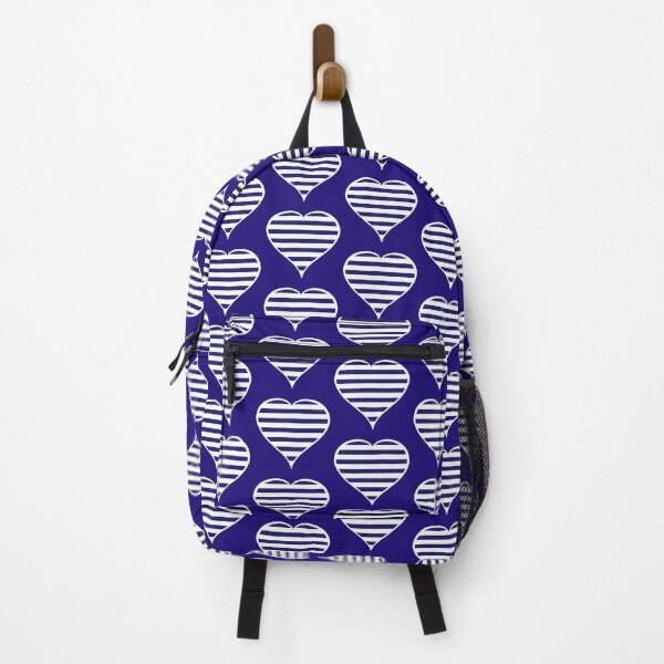 Item preview, Heart of Geelong designed and sold by LegallyDistinct.