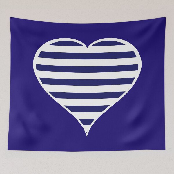 Item preview, Heart of Geelong designed and sold by LegallyDistinct.