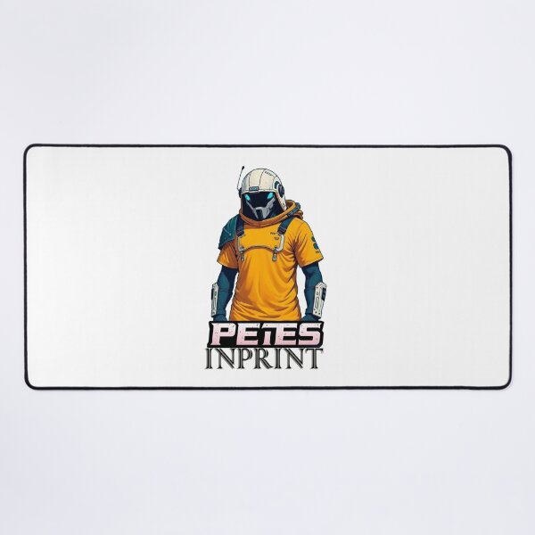 Item preview, PETES INPRINT BEE GAMER designed and sold by inprintink.