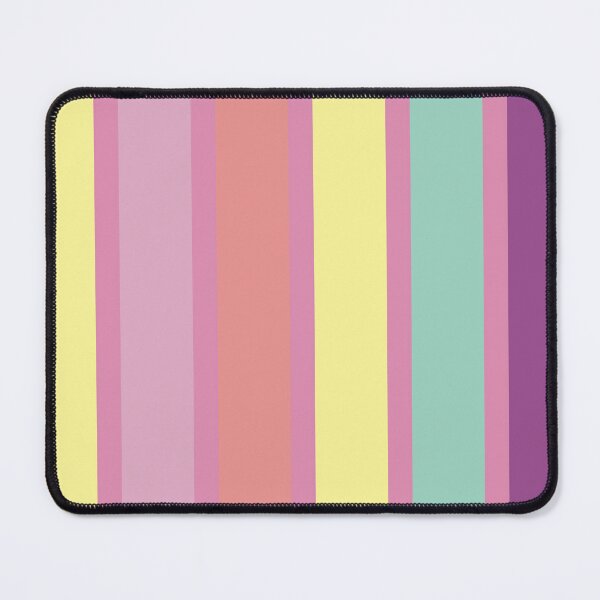 Item preview, Glinda designed and sold by La PALETTE.
