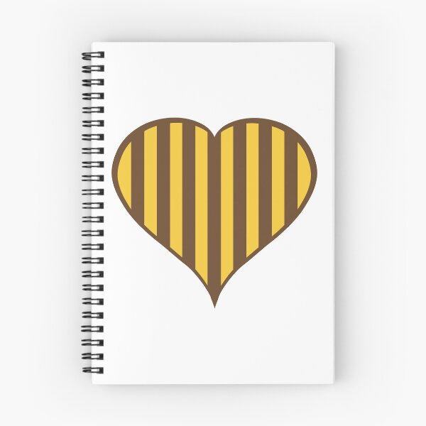 Item preview, Heart of Hawthorn designed and sold by LegallyDistinct.