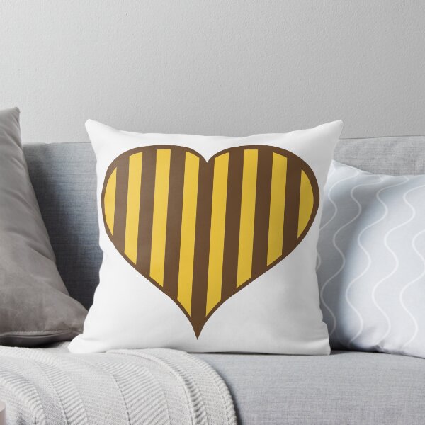Item preview, Heart of Hawthorn designed and sold by LegallyDistinct.