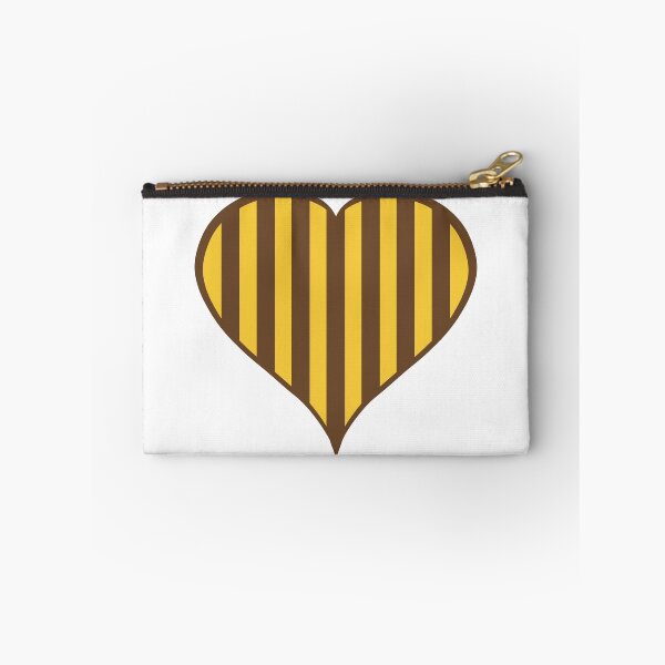Item preview, Heart of Hawthorn designed and sold by LegallyDistinct.