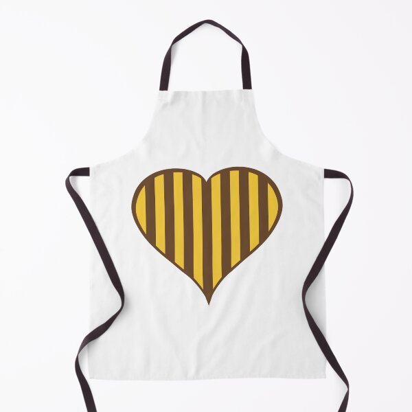 Item preview, Heart of Hawthorn designed and sold by LegallyDistinct.
