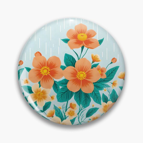 Item preview, Flowers designed and sold by Shjamezlaush Milicevic.