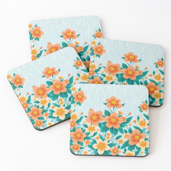 Item preview, Flowers designed and sold by Shjamezlaush Milicevic.