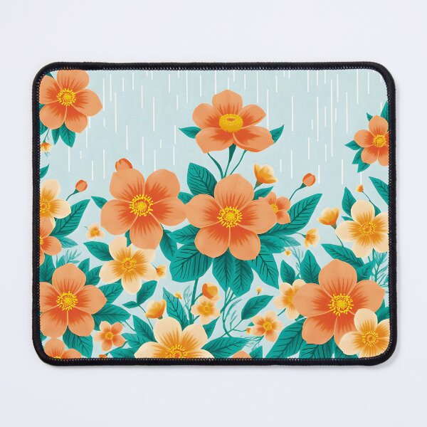 Item preview, Flowers designed and sold by Shjamezlaush Milicevic.