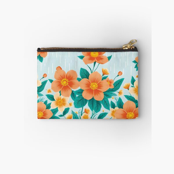 Item preview, Flowers designed and sold by Shjamezlaush Milicevic.