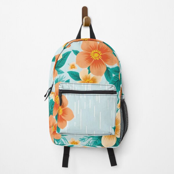 Item preview, Flowers designed and sold by Shjamezlaush Milicevic.