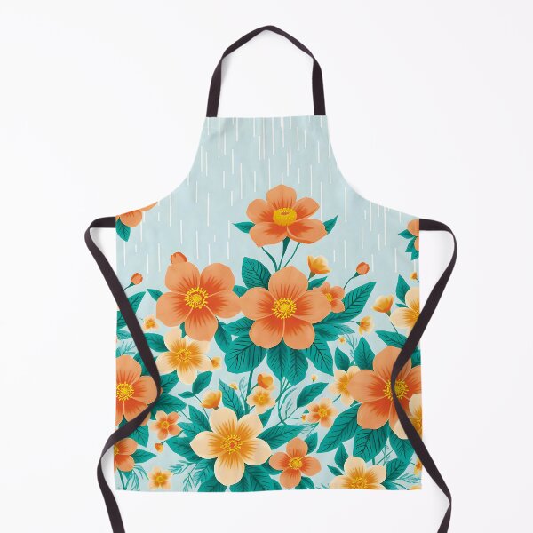 Item preview, Flowers designed and sold by Shjamezlaush Milicevic.